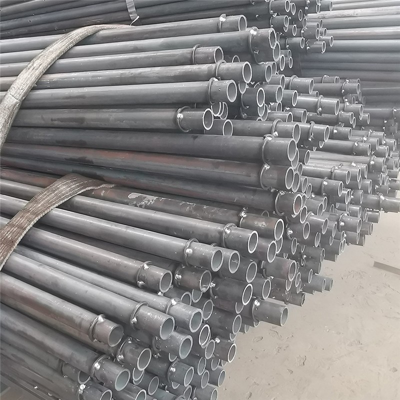 吉安Q235小导管