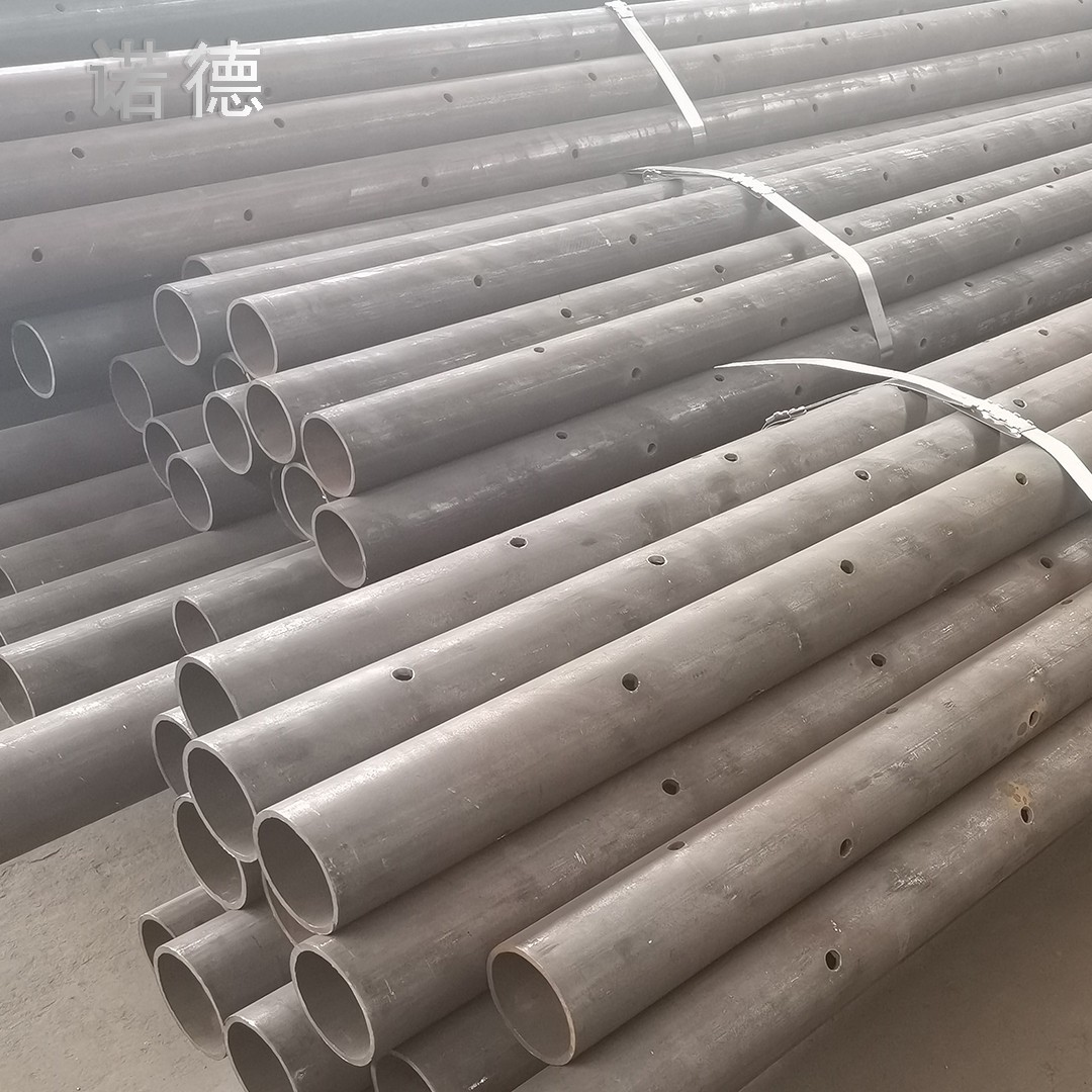 吉安注浆管